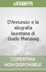 Di Ciaccia Francesco