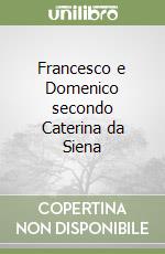 Di Ciaccia Francesco