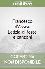 Di Ciaccia Francesco