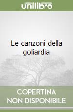 Ruffilli Massimo; Lombardi Paolo; Chiarini Alberto