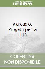 Vernuccio Rosario