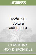 Diomajuta Giovanni; Fini Romano; Rata Daniele
