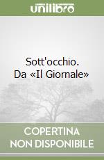 D'Amico Sinatti Franca