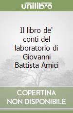 Meschiari Alberto