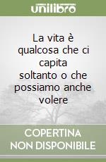 Meschiari Alberto