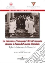 Ceci Giorgio; Vanni P. (cur.)