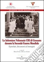 Monaco Gorni M. E. (cur.)