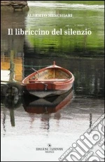 Meschiari Alberto