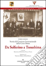 Boissier Pierre; Ottaviani R. (cur.); Vanni P. (cur.)