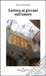 Meschiari Alberto