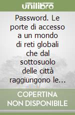 Gerardi Caterina