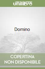 Cugia Diego