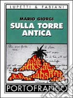 Giorgi Mario