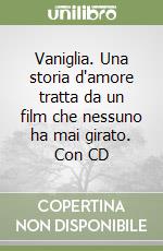 Marini Lorenzo
