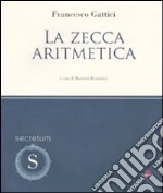 Gattici Francesco; Rizzardini M. (cur.)