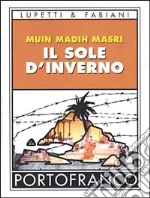 Masri Muin M.