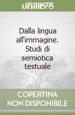 Zaganelli Giovanna