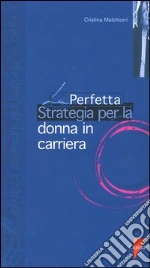 Melchiorri Cristina