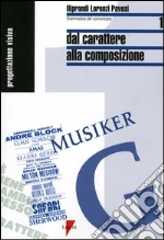Iliprandi Giancarlo; Lorenzo Giorgio; Pavesi Jacopo