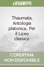 Caenaro M. Grazia