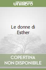 Nichele Maria Ester
