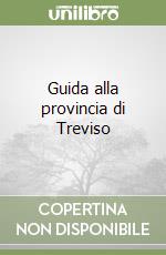 Bellieni Andrea; Cappellaro G. Giacomo