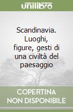 Luciani D. (cur.); Latini L. (cur.)
