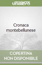 Serena Augusto; De Bortoli L. (cur.)