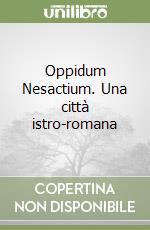 Rosada G. (cur.)