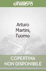 Rota Adriano