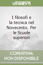Quaranta M. (cur.)
