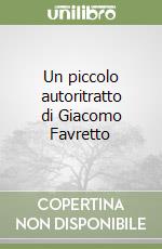 Burbello Federico