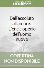 Osho; Videha S. A. (cur.)