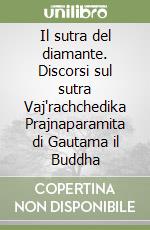 Osho; Videha S. A. (cur.)