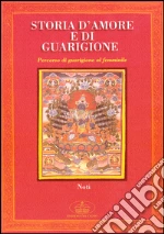 Vincelli Antonietta; Belloli D. (cur.)