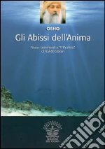 Osho; Belloli D. (cur.)