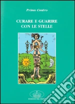 Contro Primo; Belloli D. (cur.)