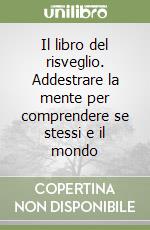 Osho; Videha S. A. (cur.)