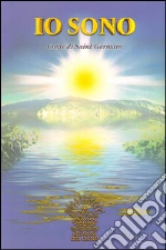 Saint-Germain (conte di); Belloli D. (cur.)