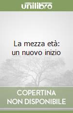 Osho