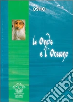 Osho; Videha S. A. (cur.)