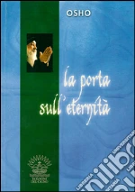 Osho; Videha S. A. (cur.)