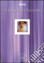 Osho; Belloli D. (cur.)