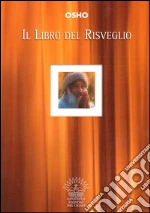 Osho; Belloli D. (cur.)