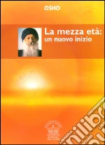 Osho; Belloli D. (cur.)