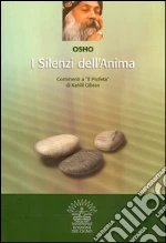 Osho; Belloli D. (cur.)