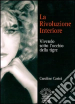 Carini Caroline; Belloli D. (cur.)
