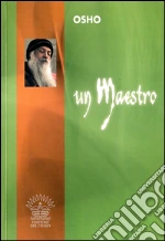 Osho; Belloli D. (cur.)