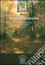 Osho; Belloli D. (cur.)