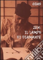 Osho; Belloli D. (cur.)